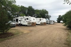 1_IMG_0953-e1550615958613