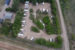 thumbnail_2023-06-04-12-52-58-969