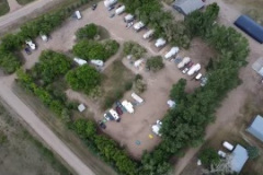 thumbnail_2023-06-04-12-54-02-960