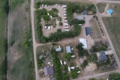 thumbnail_2023-06-04-12-55-23-879