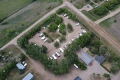 thumbnail_2023-06-04-12-56-04-889