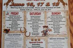 Gooseberry-Lake-Rodeo